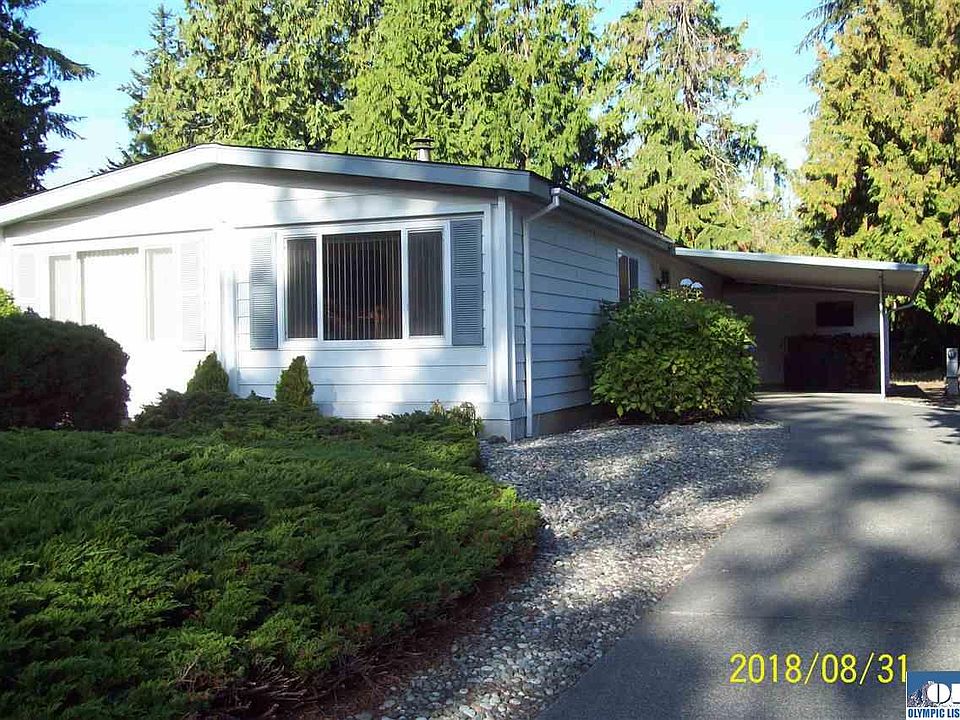1st image of 81 Cypress Cir