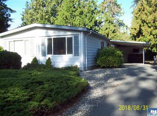 81 Cypress Cir, Pt Angeles, WA