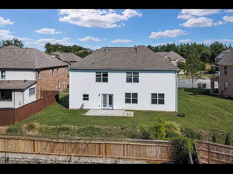 7770 Harbison Hollow Ln — Photo 27