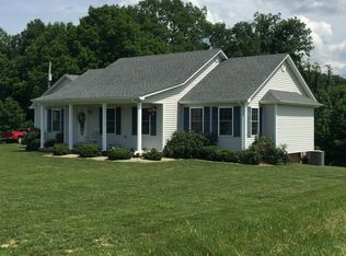 720 Huntington Way, Columbia, KY 42728