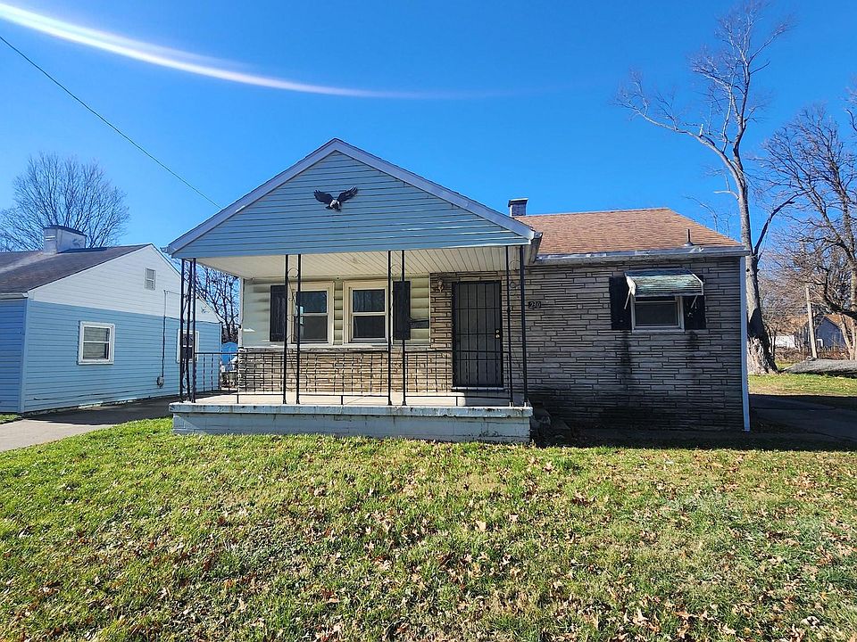 1st image of 230 Kentucky Ave