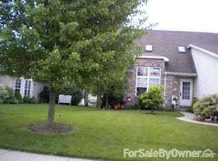 185 Summer Tree Dr, Porter, IN 46304
