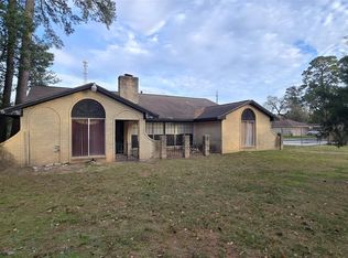 12118 Cathy Dr, Houston, TX 77065