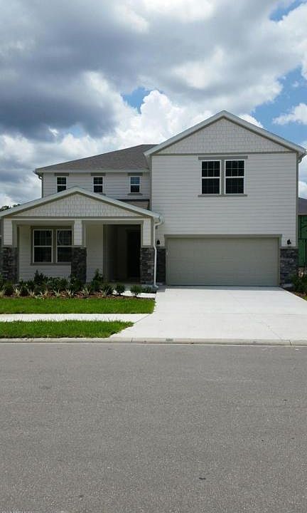 1st image of 7608 Sunnydale Ln