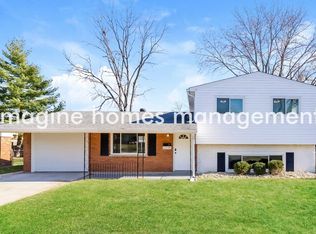 12128 Chesterdale Rd, Cincinnati, OH 45246