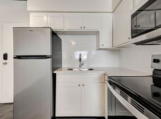 1325 W Lindsey St, Norman, OK 73069