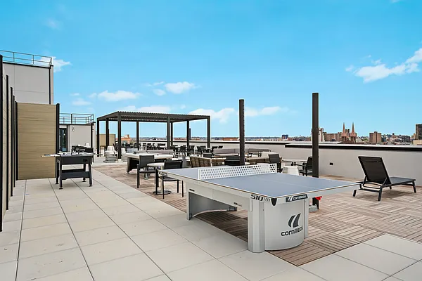 Rented by Nooklyn NYC LLC | media 20