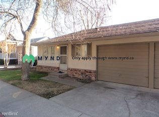 1141 Rodeo Way, Sacramento, CA 95819