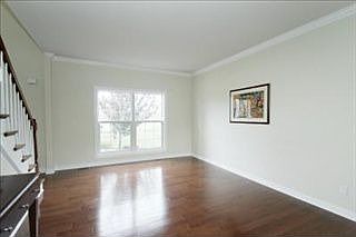 3rd image of 8823 Pine Island Ct