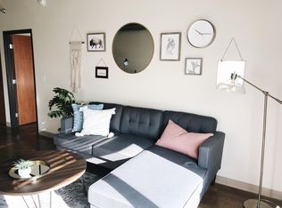 1919 University Dr N APT 211, Fargo, ND 58102
