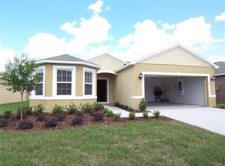 6803 Glenbrook Dr, Lakeland, FL 33811