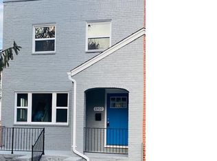 6400 Walnut St, Baltimore, MD 21207