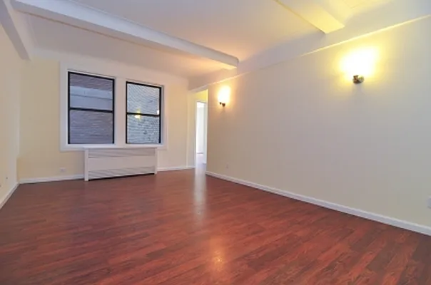 Rented by Citi Habitats | media 33