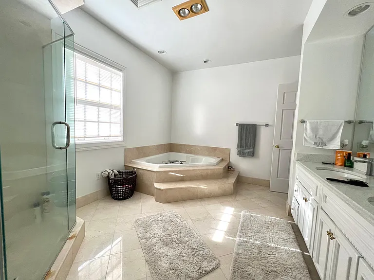 256 W Haviland Ln — Photo 14