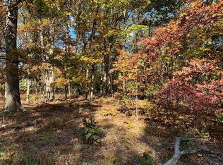 6 Buffalo Trl, Fairfield, PA 17320