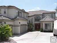 1st image of 21531 Appaloosa Ct