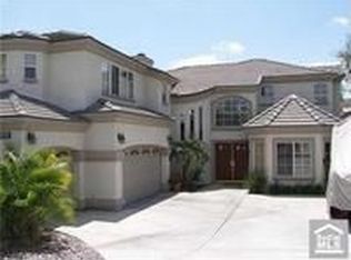21531 Appaloosa Ct, Canyon Lake, CA 92587