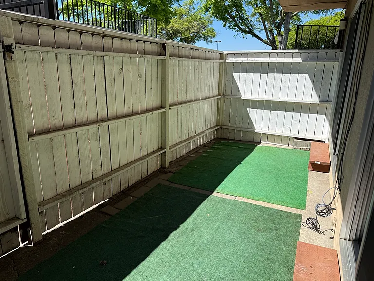 832 W Douglas Rd #832 — Photo 10