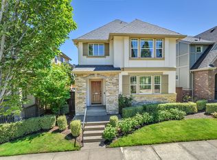 476 NE 76th Ave, Hillsboro, OR 97124