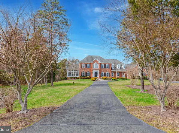 6308 Fairfax National Way, Centreville, VA 20120