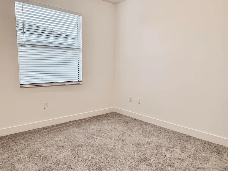 9754 Celtic Sea Ln — Photo 42