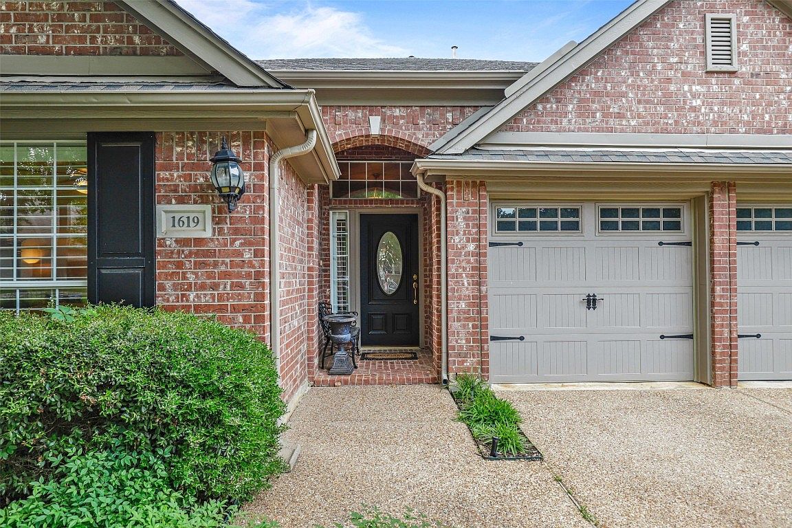 1619 Villa Ct, Corinth, TX 76210 Zillow
