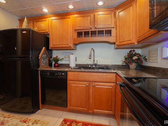 3rd image of 600 S Cullen Ave APT 509