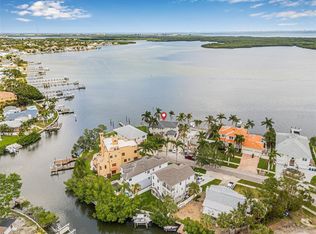 1819 Bayou Grande Blvd NE, Saint Petersburg, FL 33703