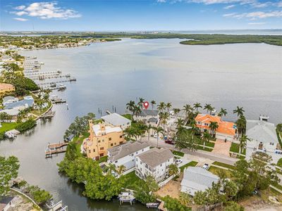 1819 Bayou Grande Blvd NE, Saint Petersburg, FL, 33703