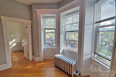 Rented by Ideal Properties Group