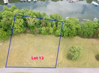 12 Cedar Pointe Dr, Somerset, KY 42501