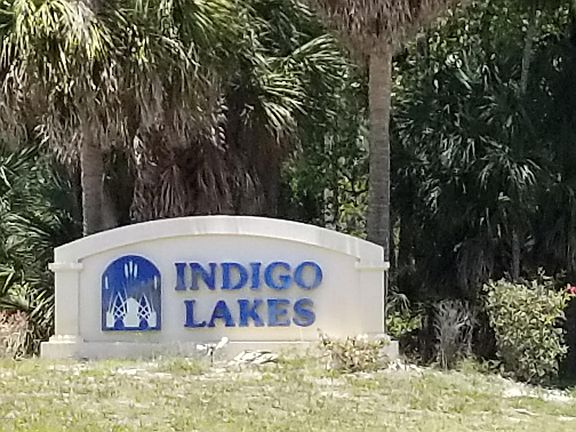 4th image of 112 Muirfield Dr