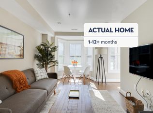 1823 S St NW, Washington, DC 20009