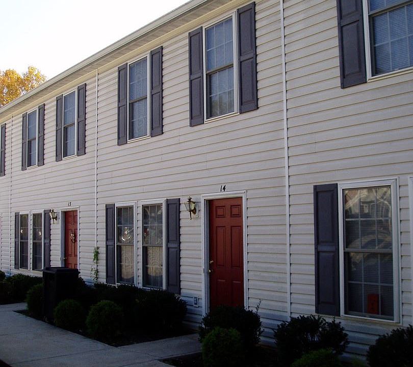 1st image of 6024 Igloe Dr APT 12