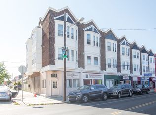 5928 Old York Rd, Philadelphia, PA 19141