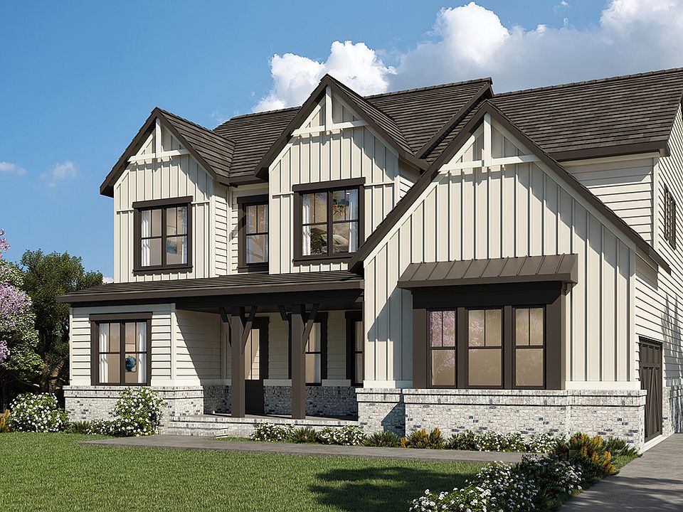 1st image of 4976 Concert Ln NE #36821