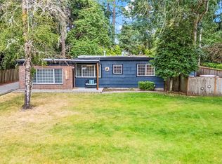 12819 Lake City Blvd SW, Tacoma, WA
