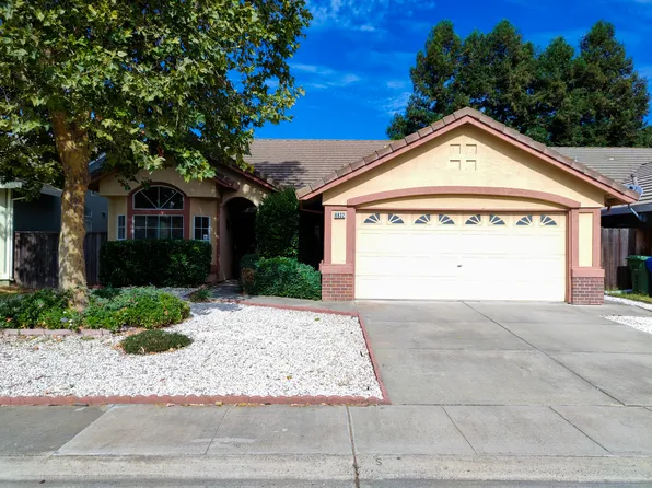8832 Sonoran Way, Elk Grove, CA 95624