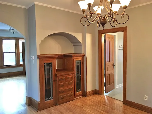 822 E Auer Ave #2 — Photo 1