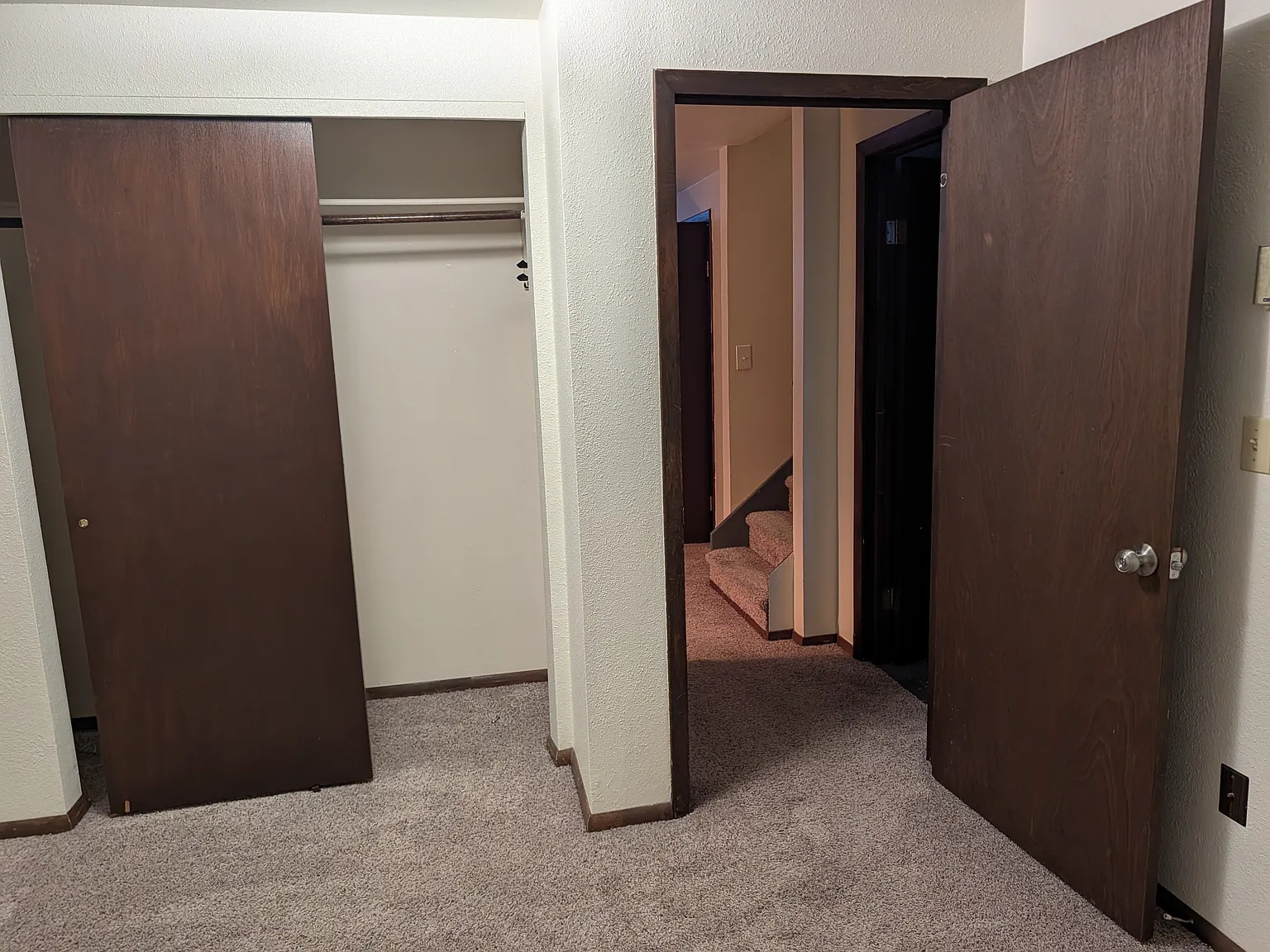 1 bed, 1824 sqft, $1,000 — Photo 3