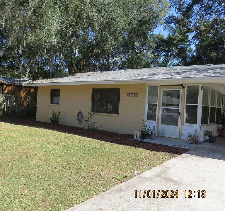 1st image of 3515 NW 21st St