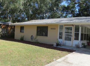 3515 NW 21st St, Gainesville, FL 32605