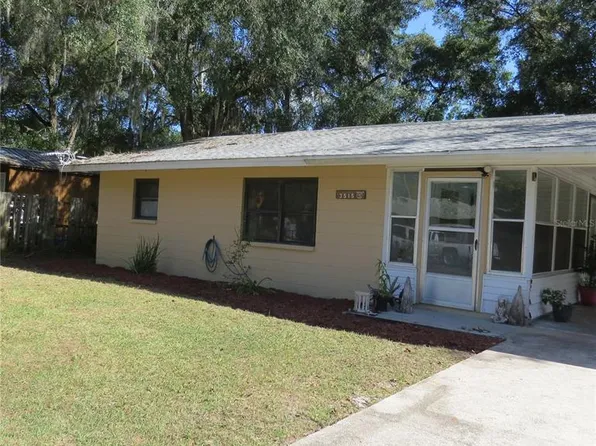 3515 NW 21st St, Gainesville, FL 32605