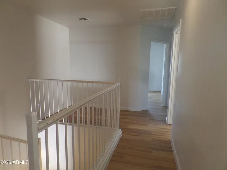 3901 E Morenci Rd — Photo 16