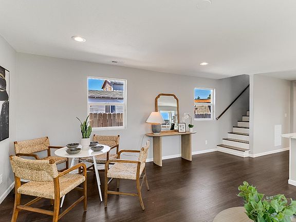 2nd image of 1023 70th Avenue