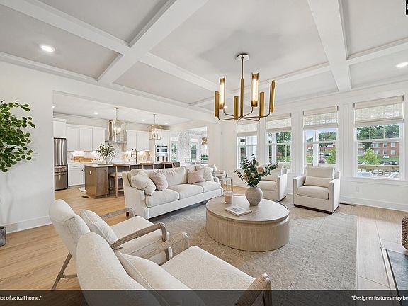 6th image of this home