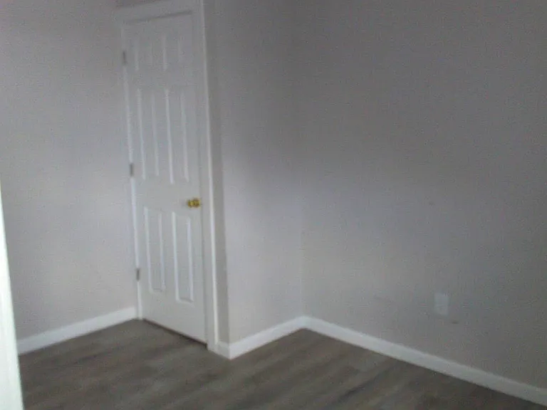 1014 Capouse Ave #2 — Photo 8