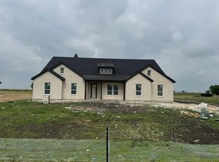 2305 Quartz St, Krum, TX 76249