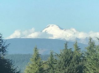 3826 Ridge Way, Mount Vernon, WA 98273