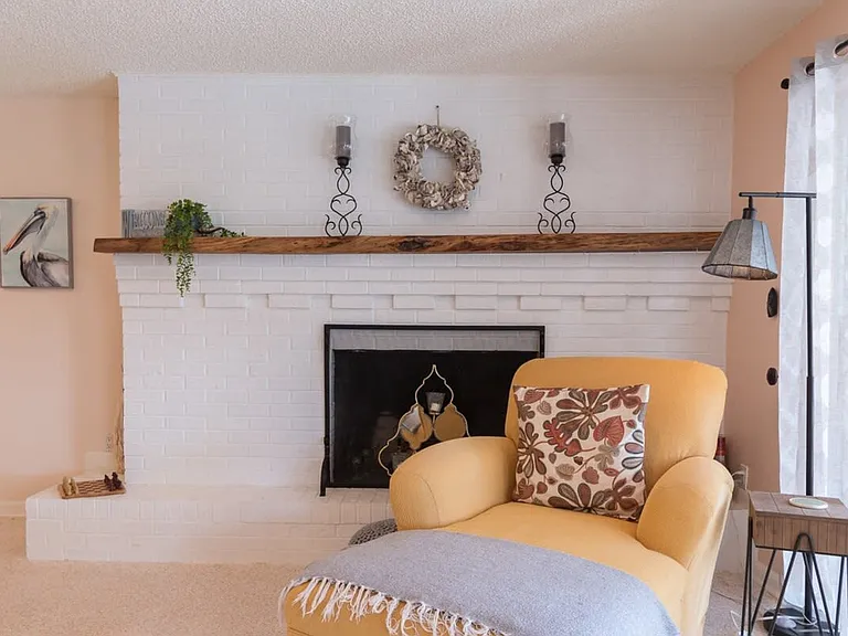 179 Jamaica Dr #ID1044374P — Photo 31